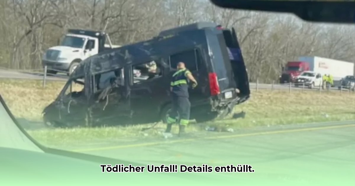 voetballer-overleden-auto-ongeluk
